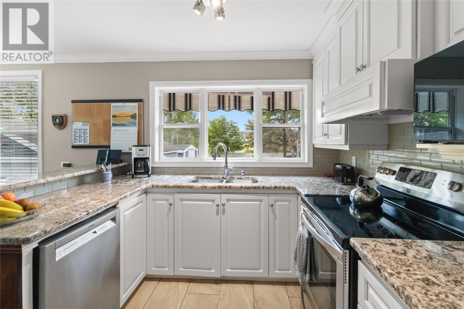 99 Bonaventure Avenue, St.John's — photo 17