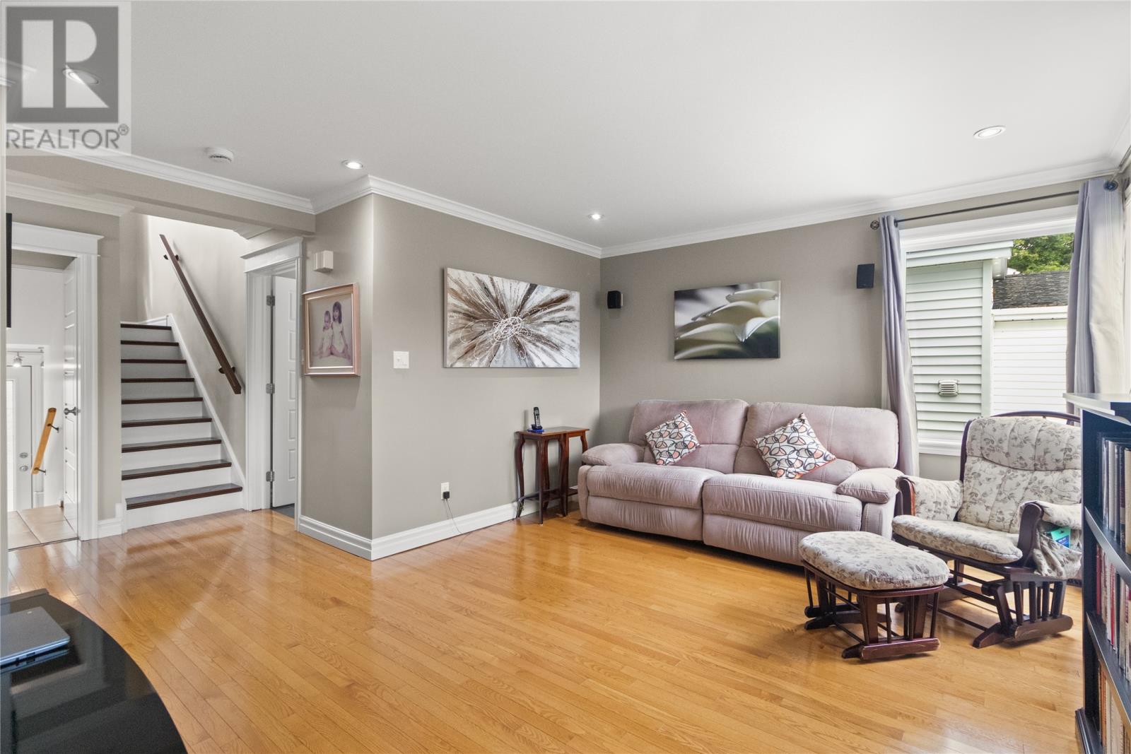 99 Bonaventure Avenue, St.John's — photo 20