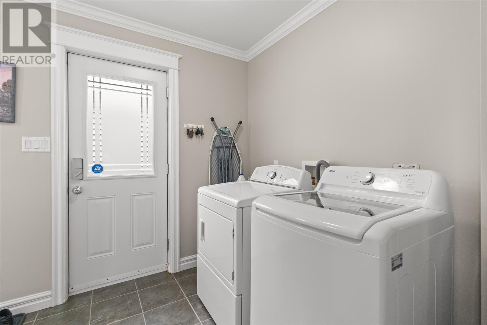 99 Bonaventure Avenue, St.John's — photo 21
