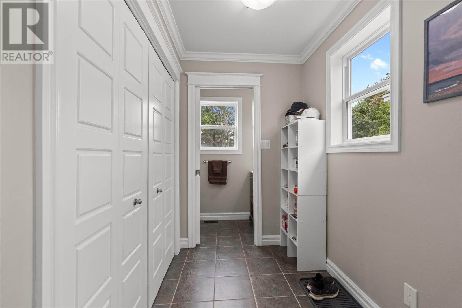 99 Bonaventure Avenue, St.John's — photo 22