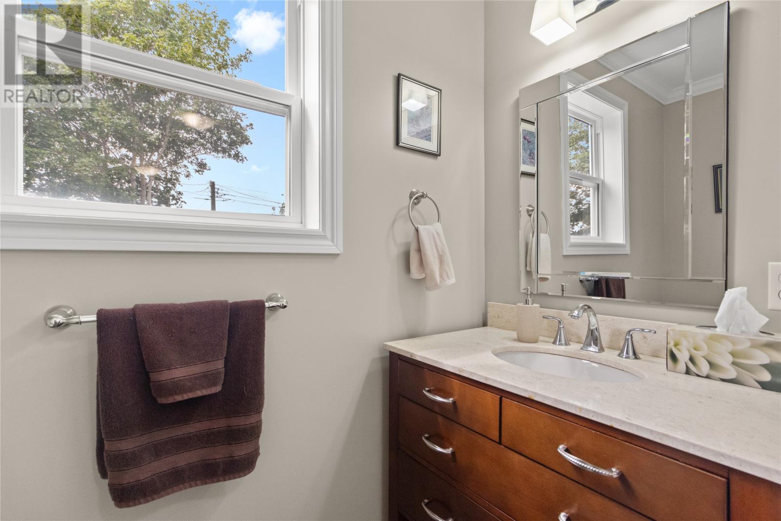 99 Bonaventure Avenue, St.John's — photo 23