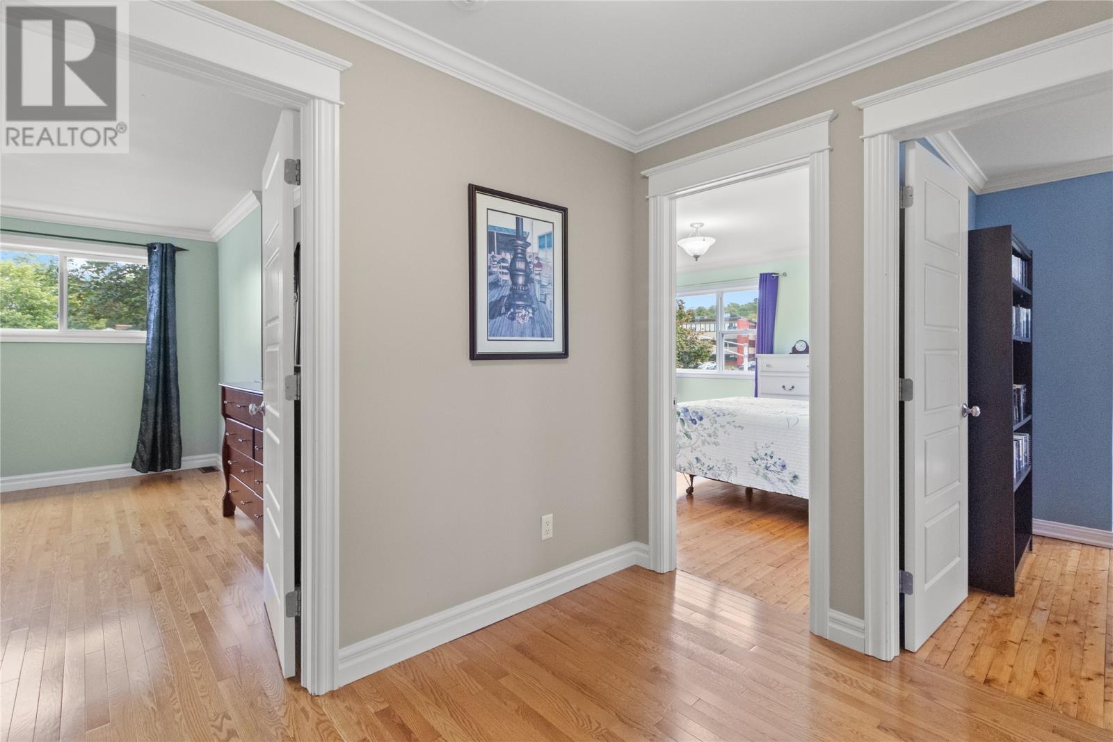 99 Bonaventure Avenue, St.John's — photo 24