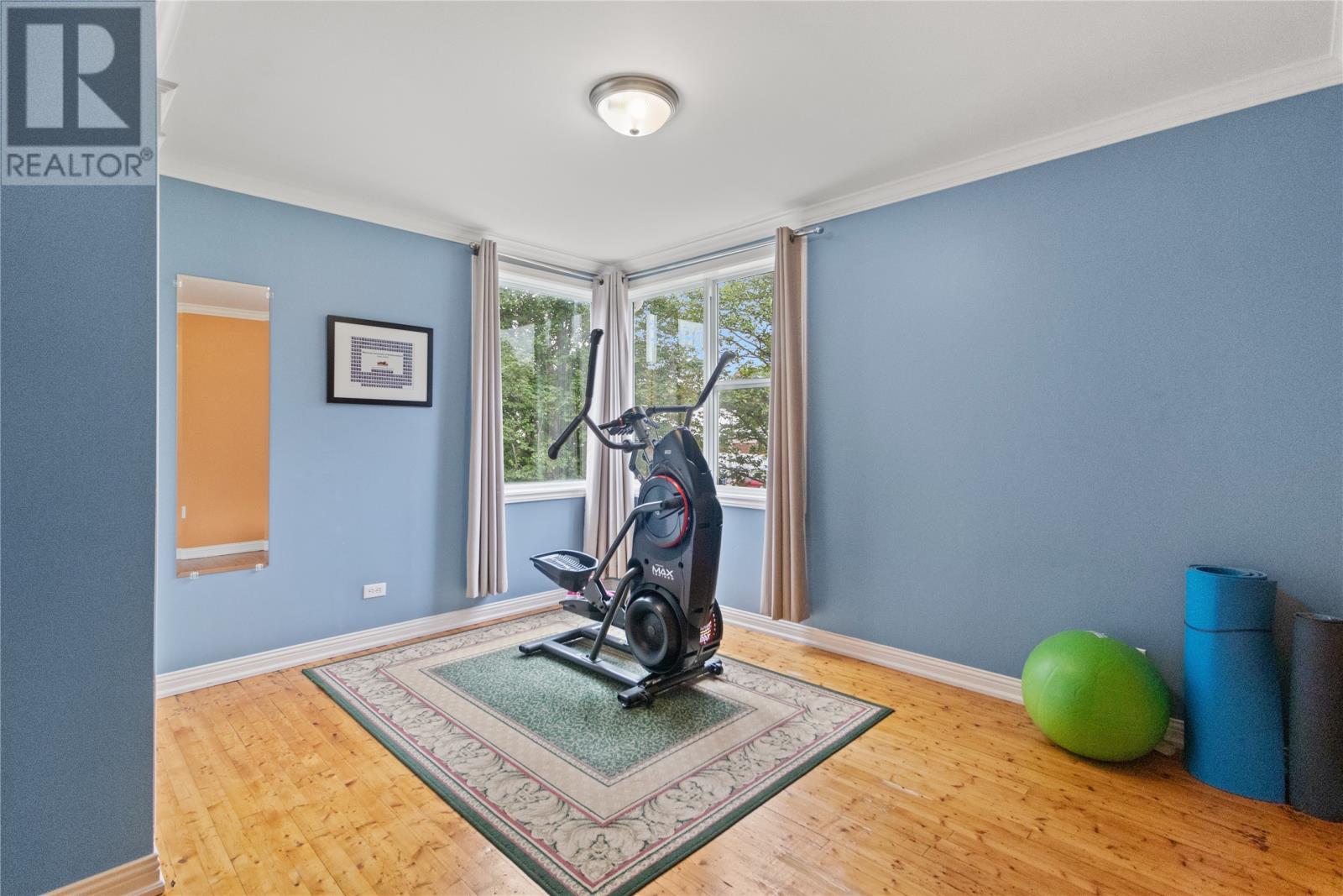 99 Bonaventure Avenue, St.John's — photo 26