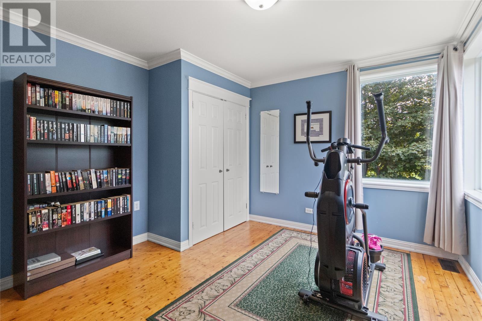 99 Bonaventure Avenue, St.John's — photo 27