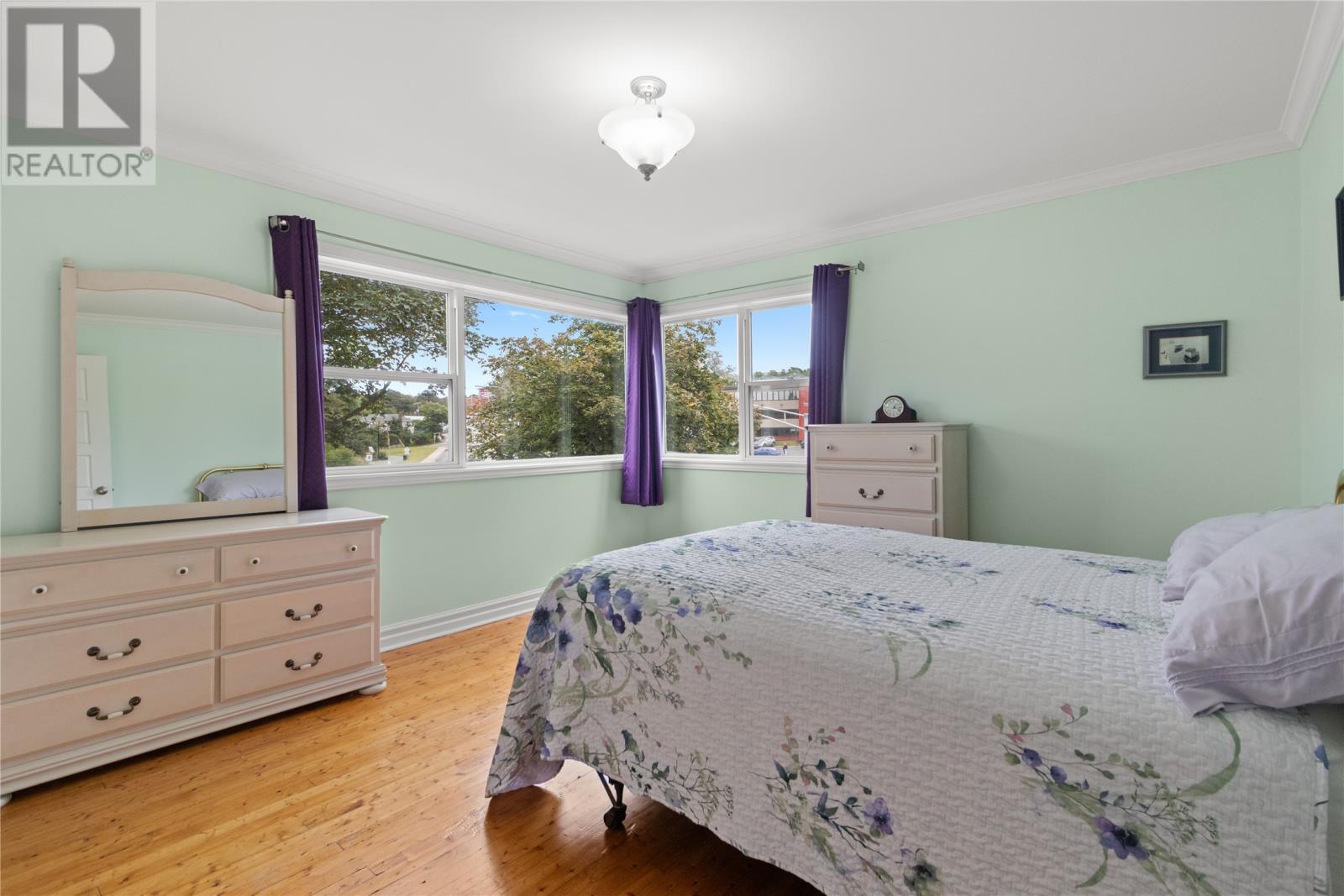 99 Bonaventure Avenue, St.John's — photo 28