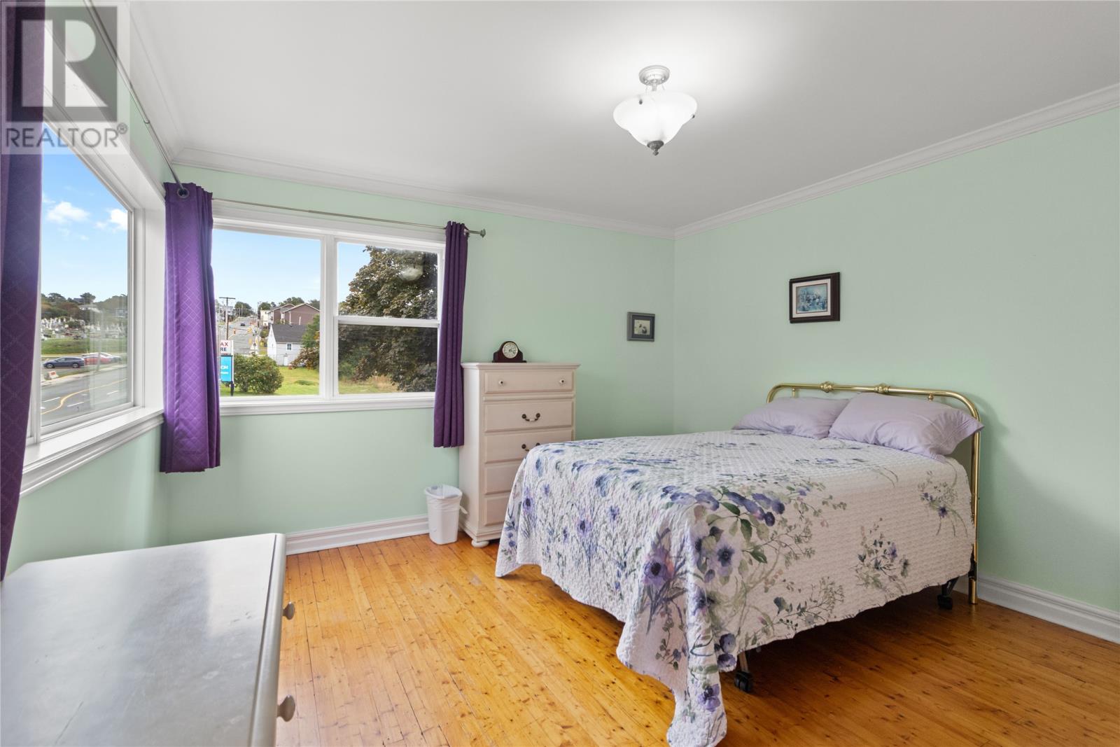 99 Bonaventure Avenue, St.John's — photo 29
