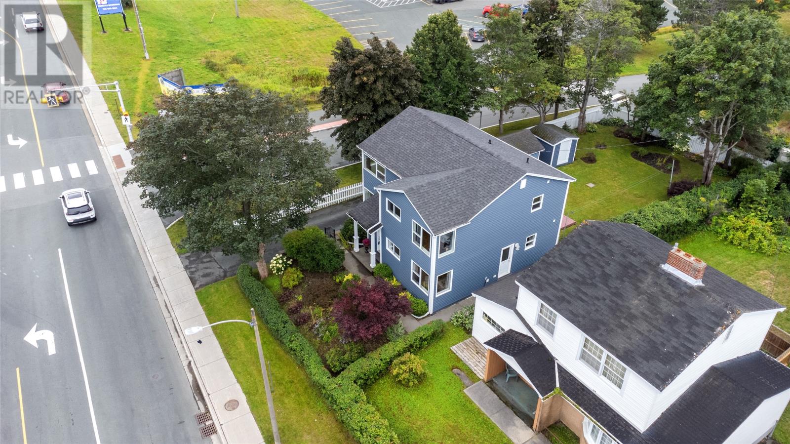 99 Bonaventure Avenue, St.John's — photo 3