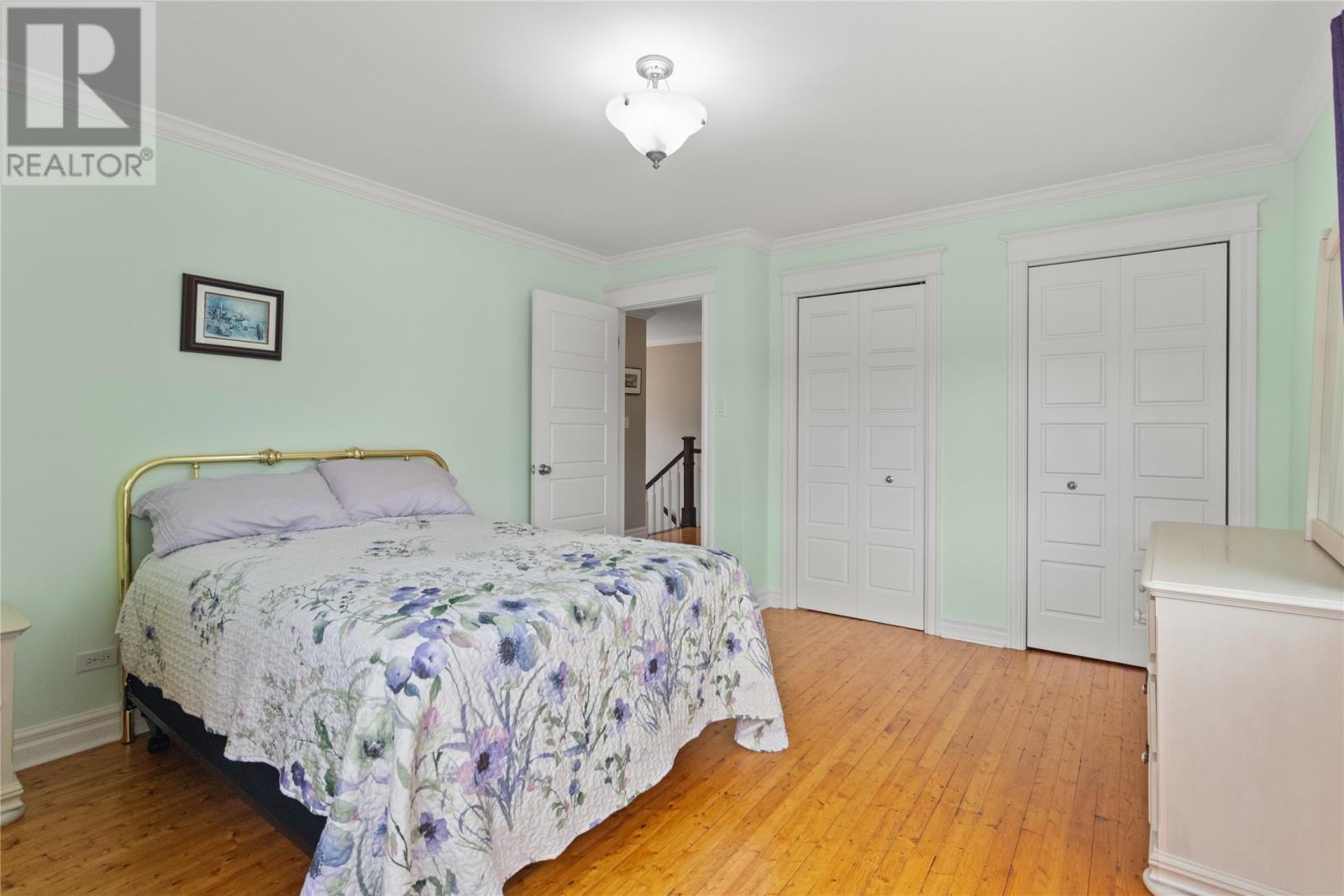 99 Bonaventure Avenue, St.John's — photo 30