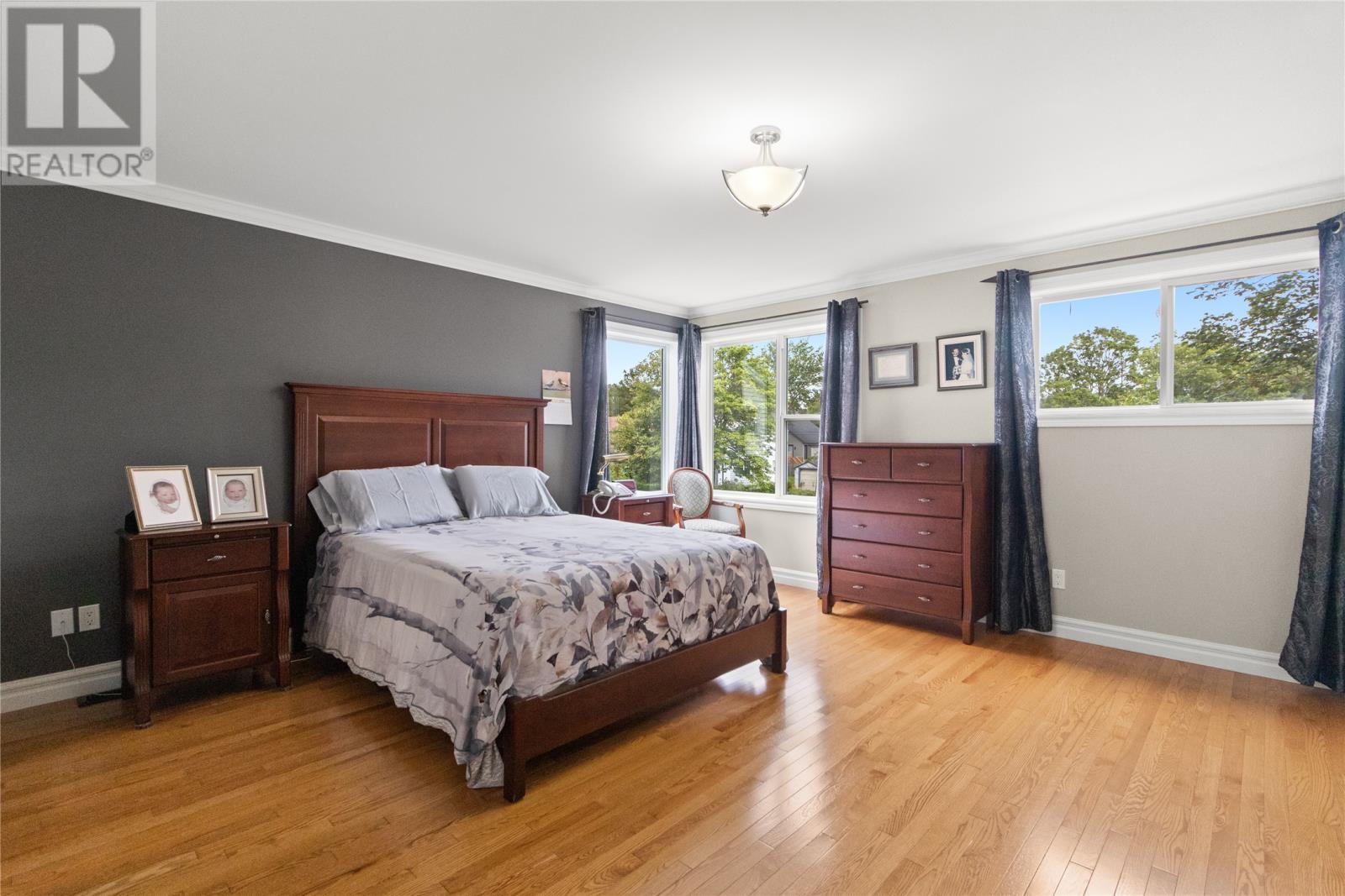 99 Bonaventure Avenue, St.John's — photo 31