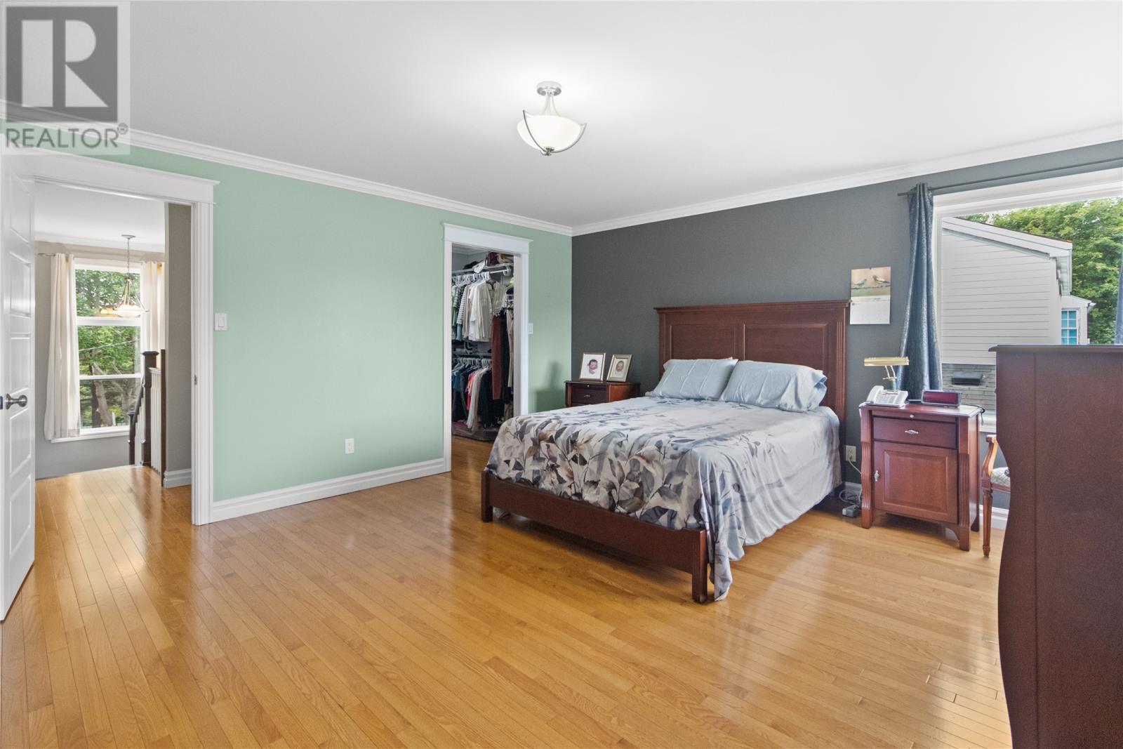 99 Bonaventure Avenue, St.John's — photo 32