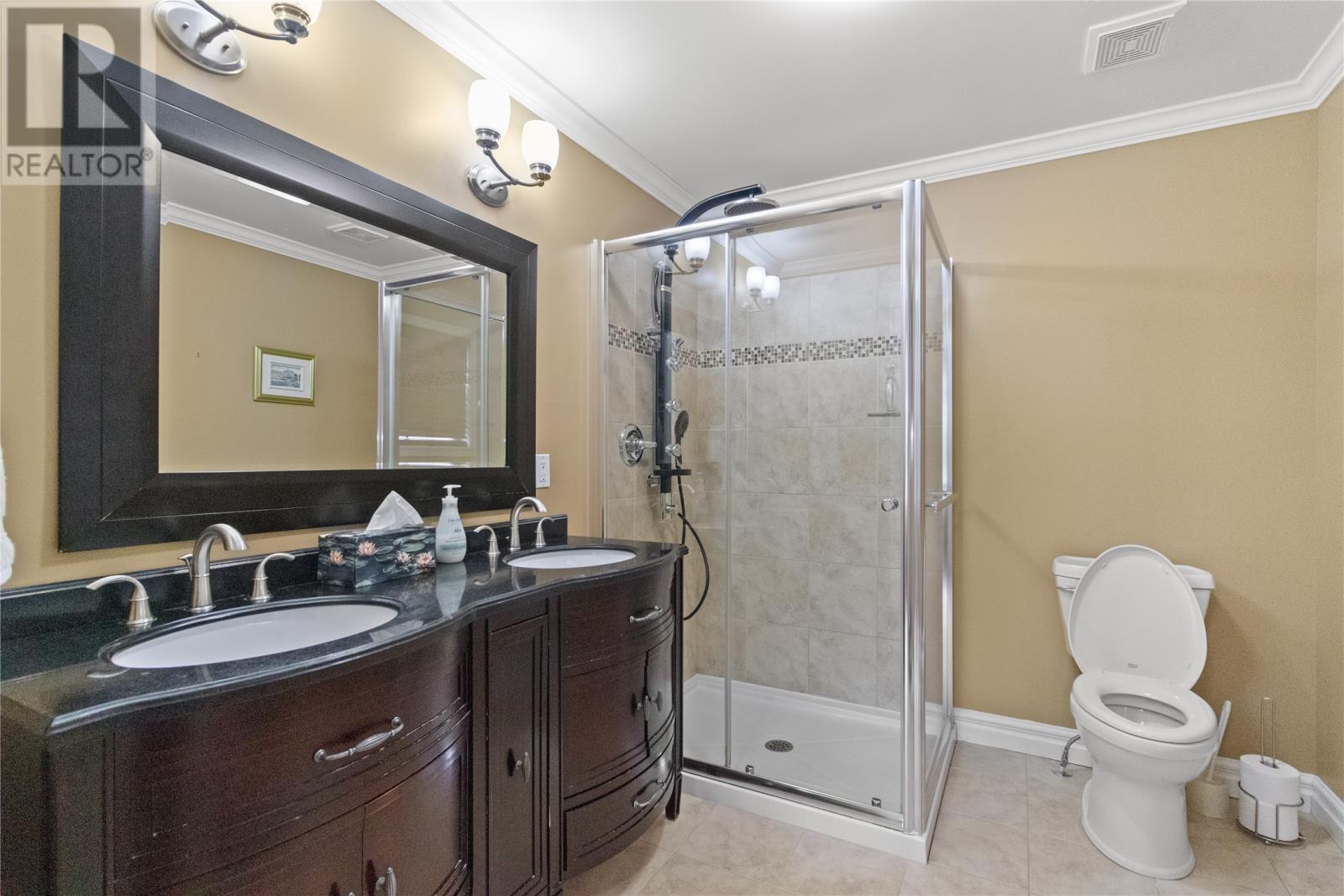 99 Bonaventure Avenue, St.John's — photo 34