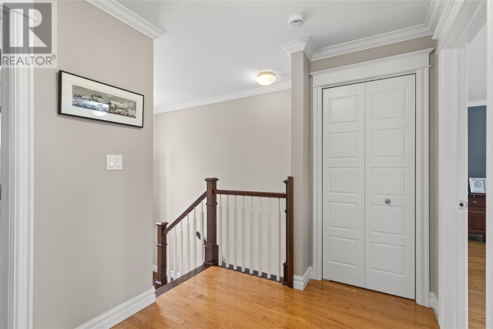 99 Bonaventure Avenue, St.John's — photo 35