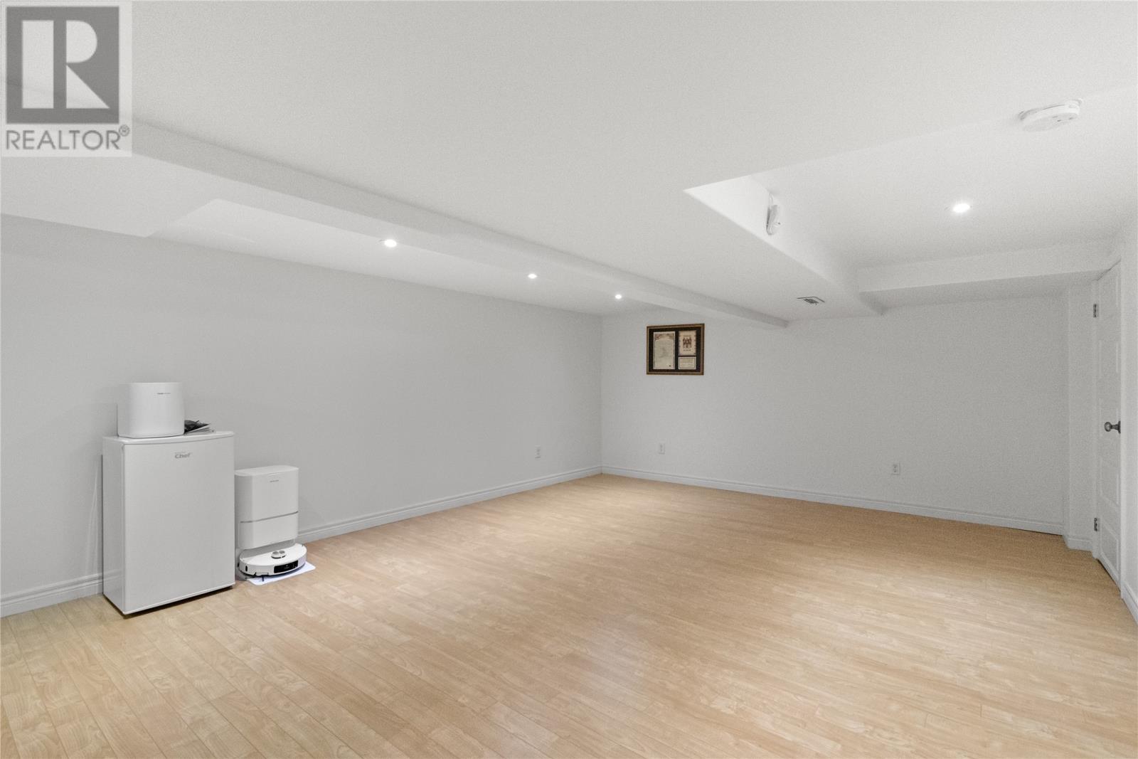 99 Bonaventure Avenue, St.John's — photo 36