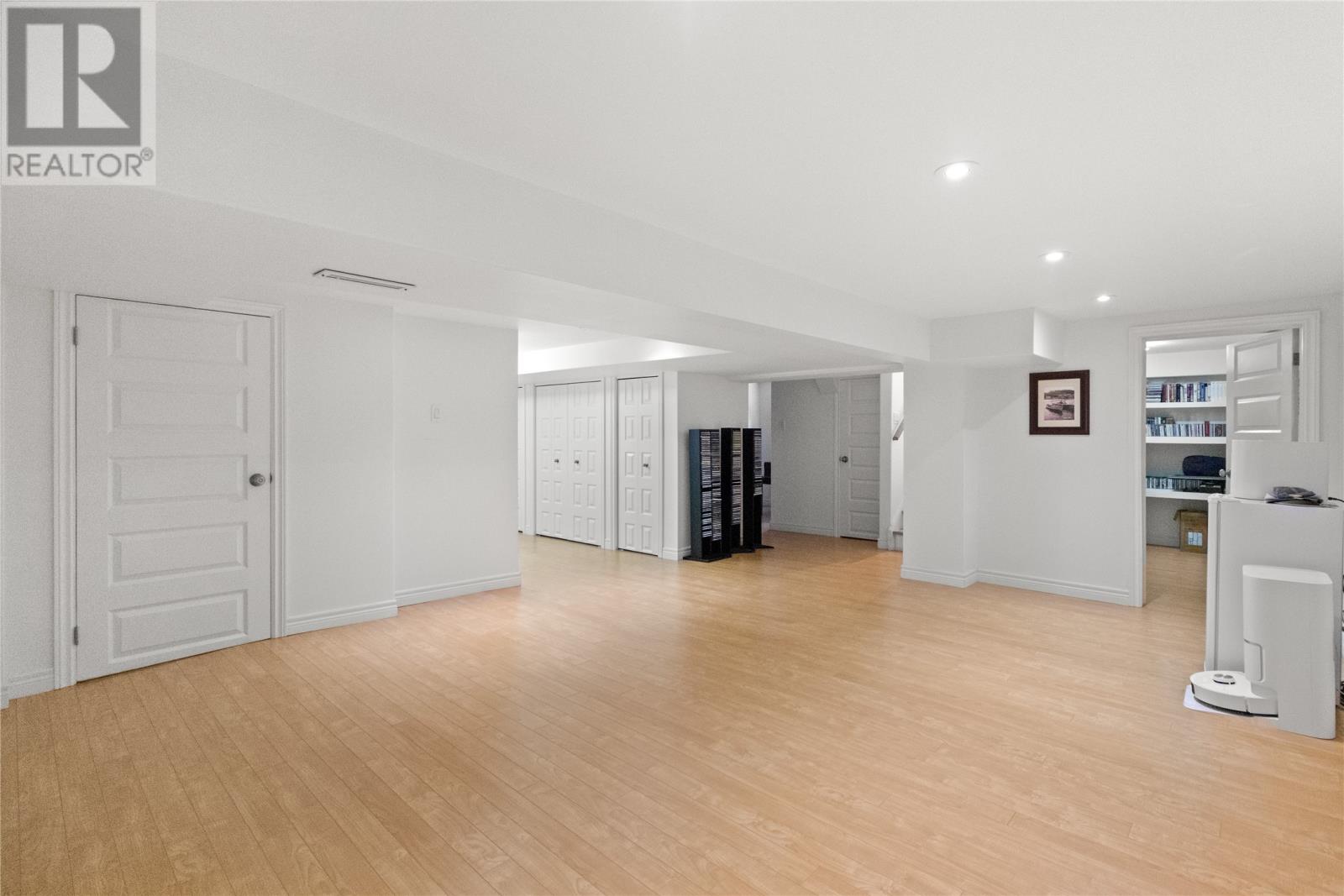 99 Bonaventure Avenue, St.John's — photo 37