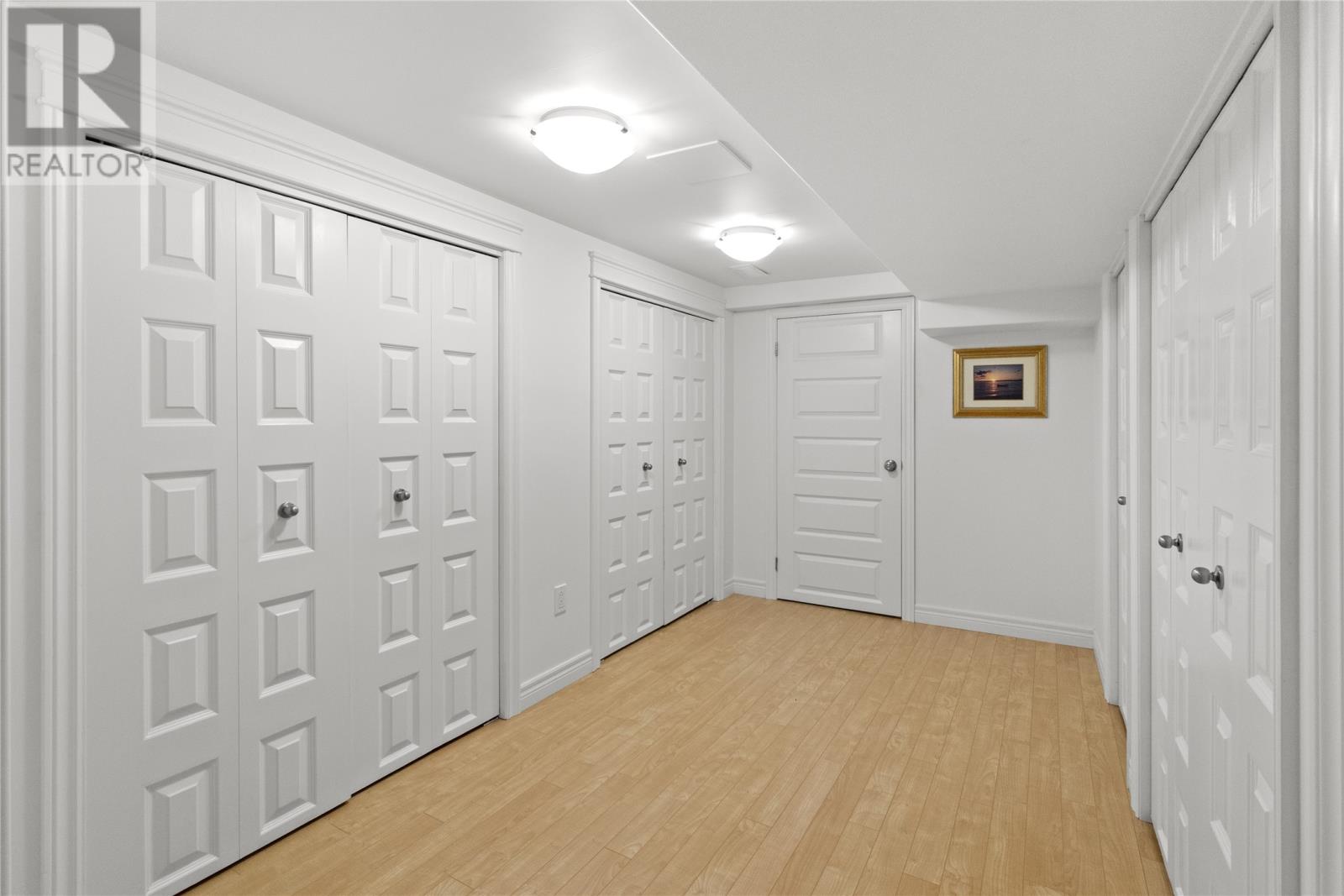 99 Bonaventure Avenue, St.John's — photo 39