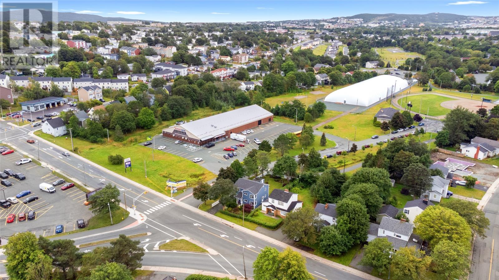 99 Bonaventure Avenue, St.John's — photo 4