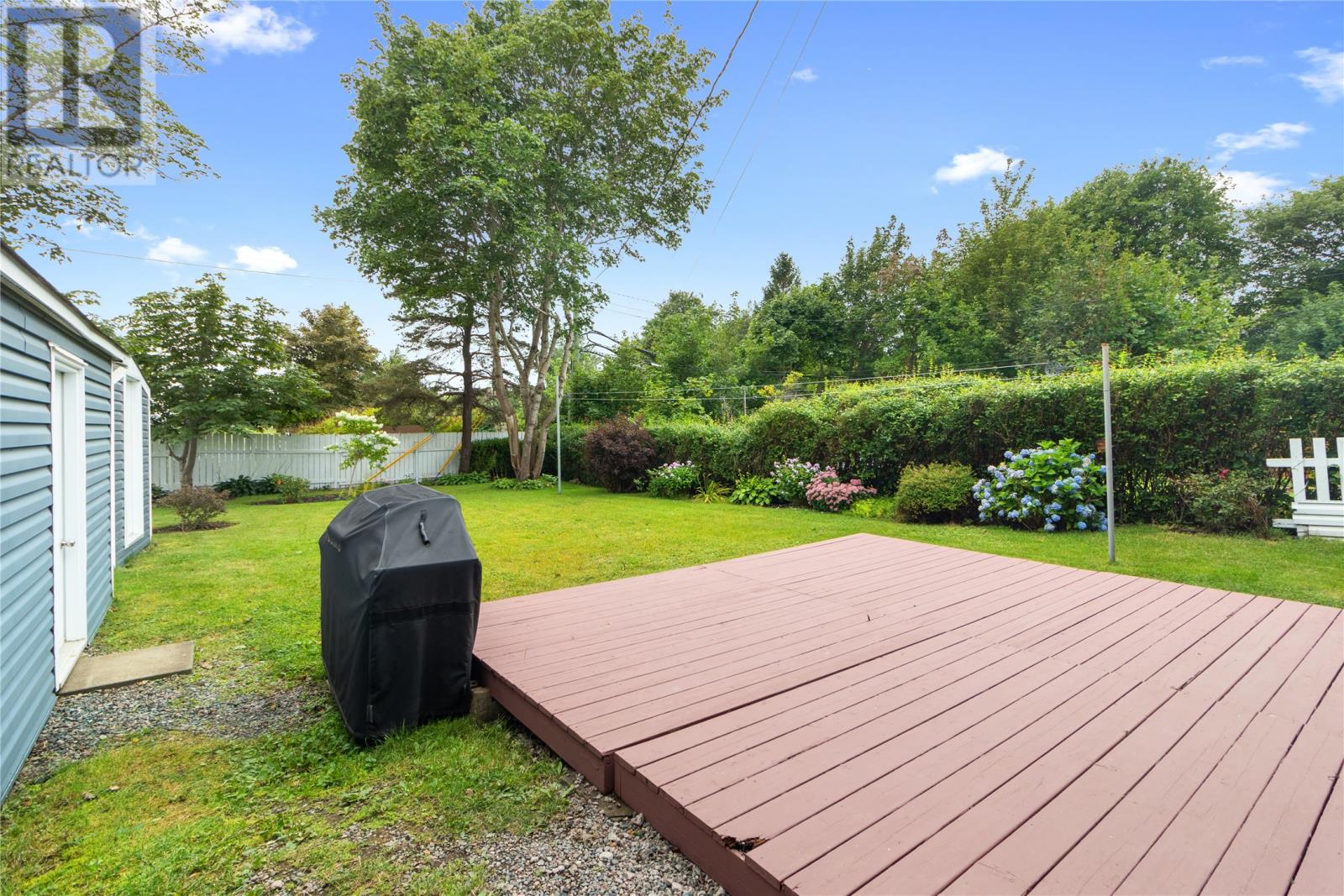 99 Bonaventure Avenue, St.John's — photo 42