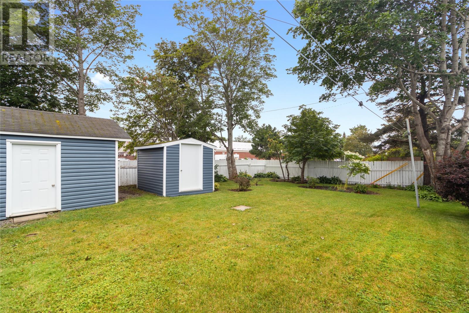 99 Bonaventure Avenue, St.John's — photo 43
