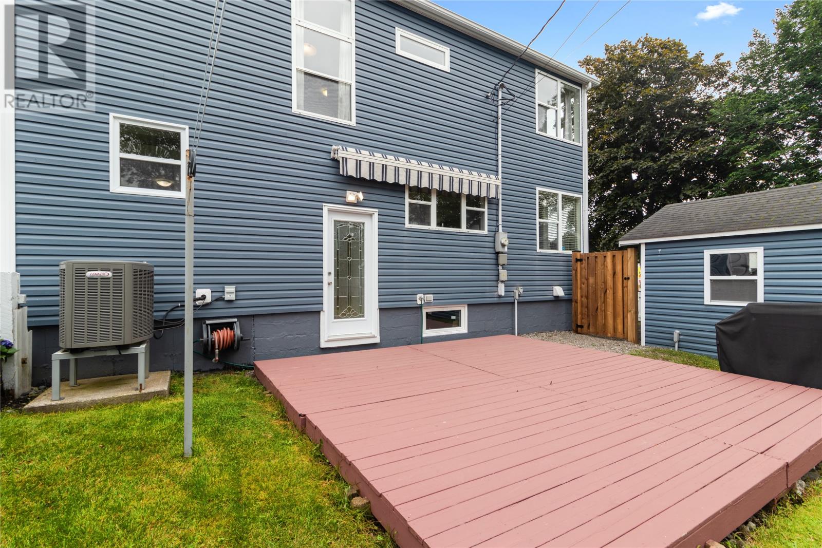 99 Bonaventure Avenue, St.John's — photo 44