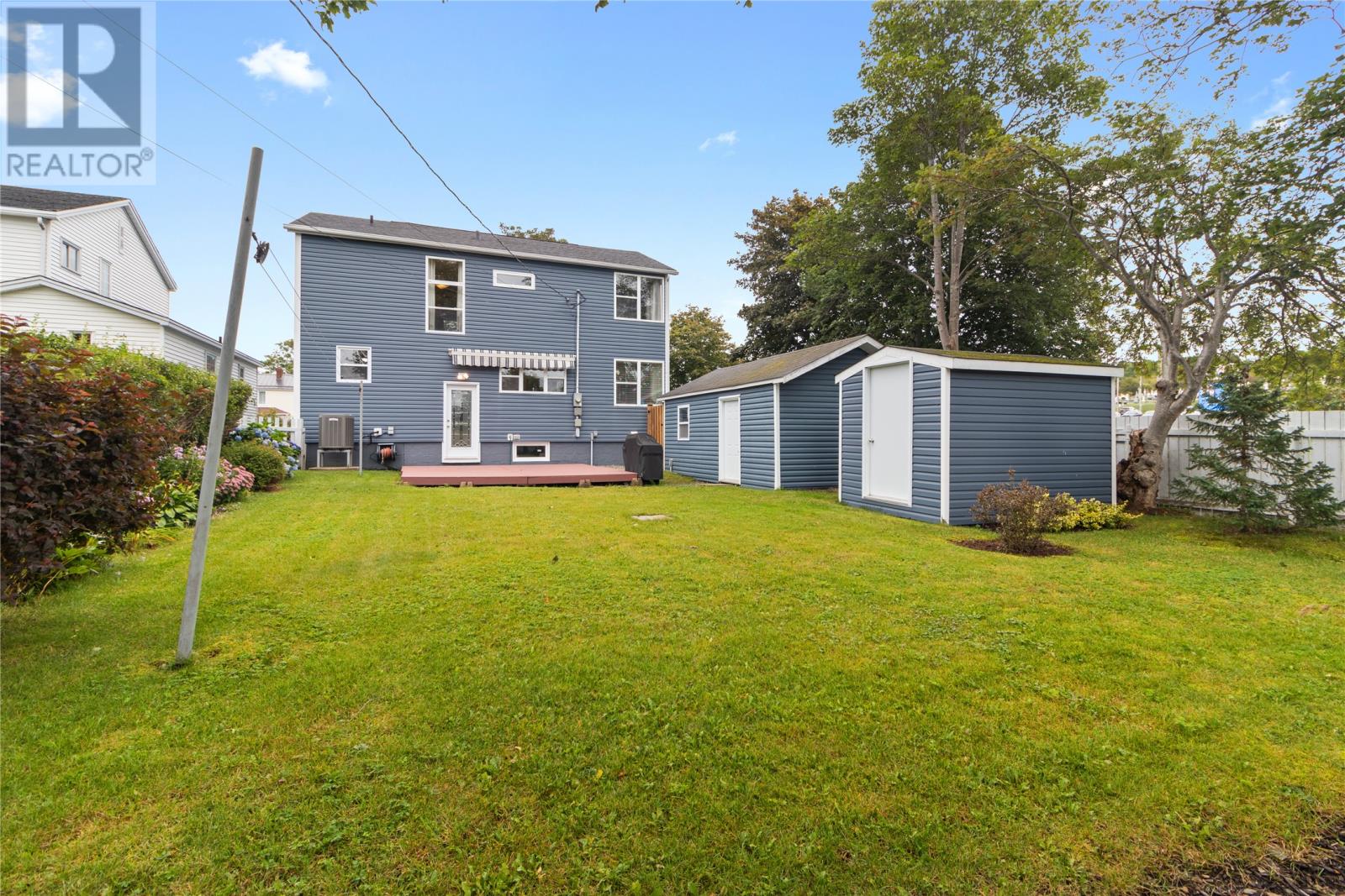99 Bonaventure Avenue, St.John's — photo 45