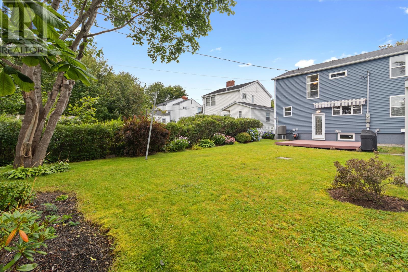 99 Bonaventure Avenue, St.John's — photo 46