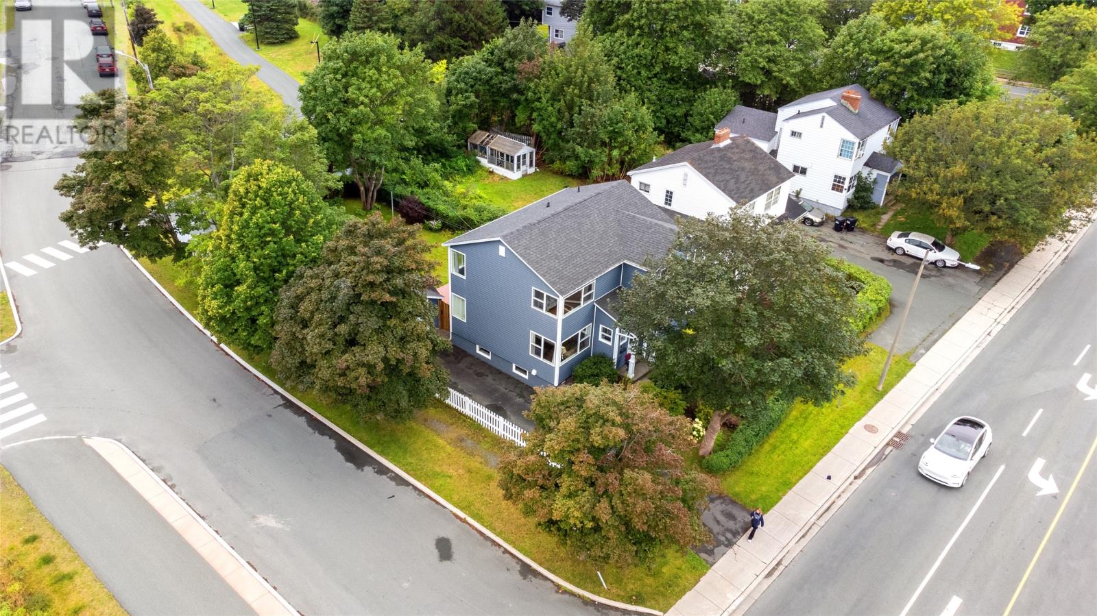 99 Bonaventure Avenue, St.John's — photo 47