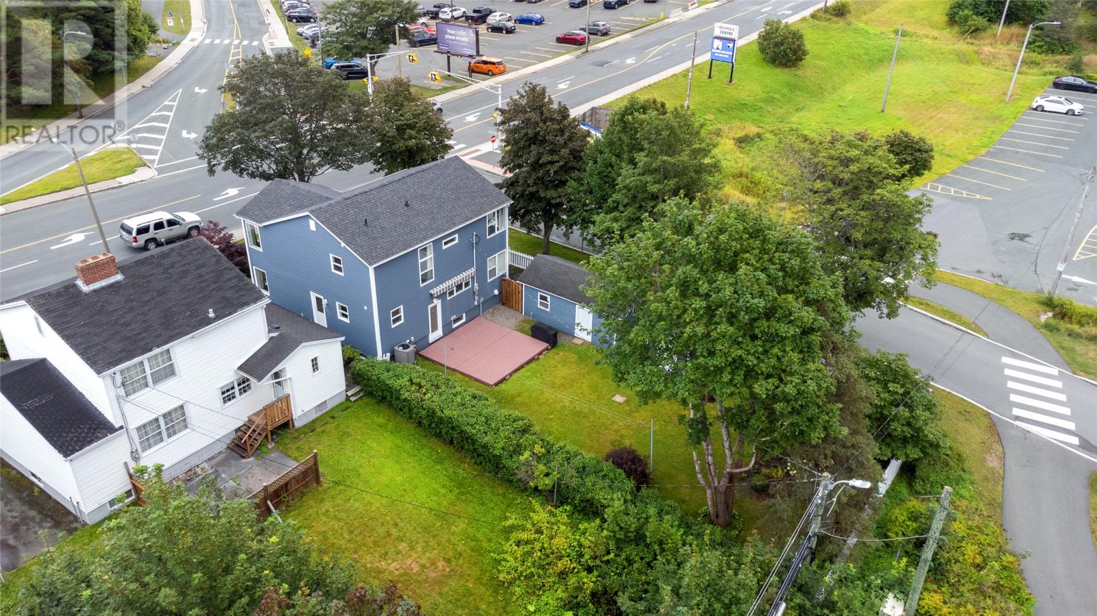 99 Bonaventure Avenue, St.John's — photo 48