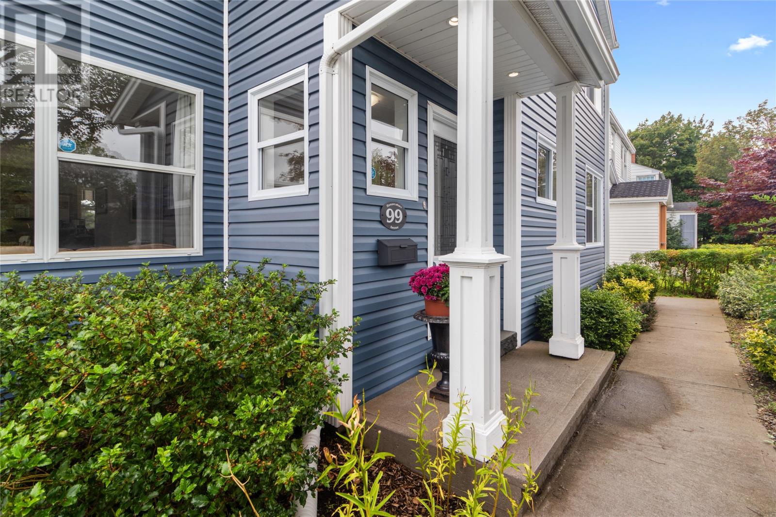 99 Bonaventure Avenue, St.John's — photo 5