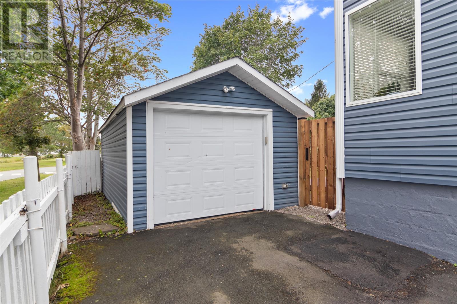 99 Bonaventure Avenue, St.John's — photo 6
