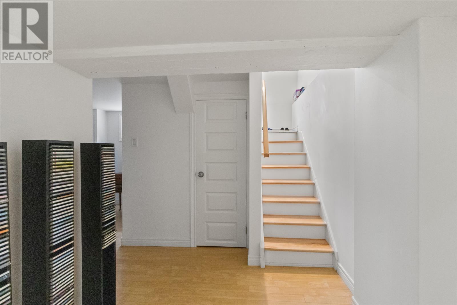 99 Bonaventure Avenue, St.John's — photo 7