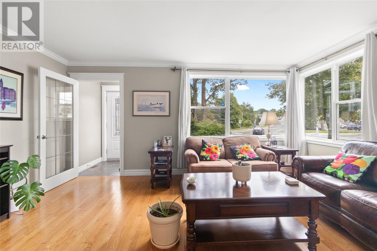 99 Bonaventure Avenue, St.John's — photo 9
