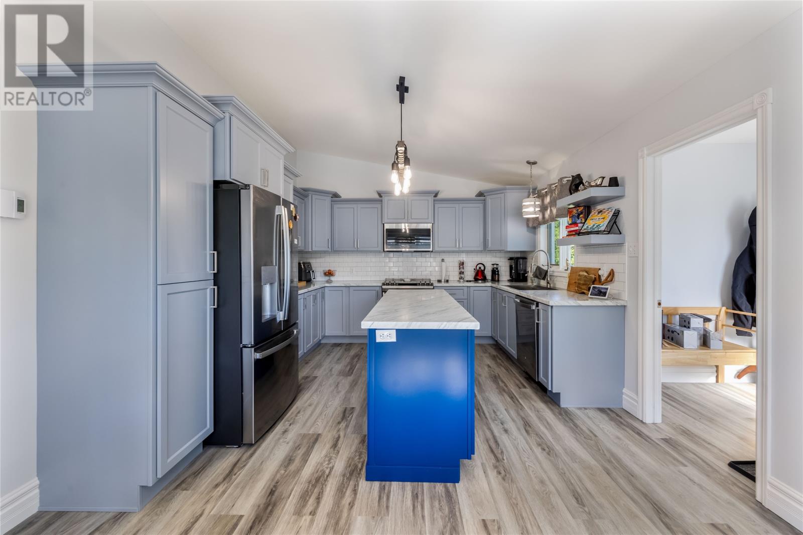 62-64 Greens Road, Bay Roberts — photo 11