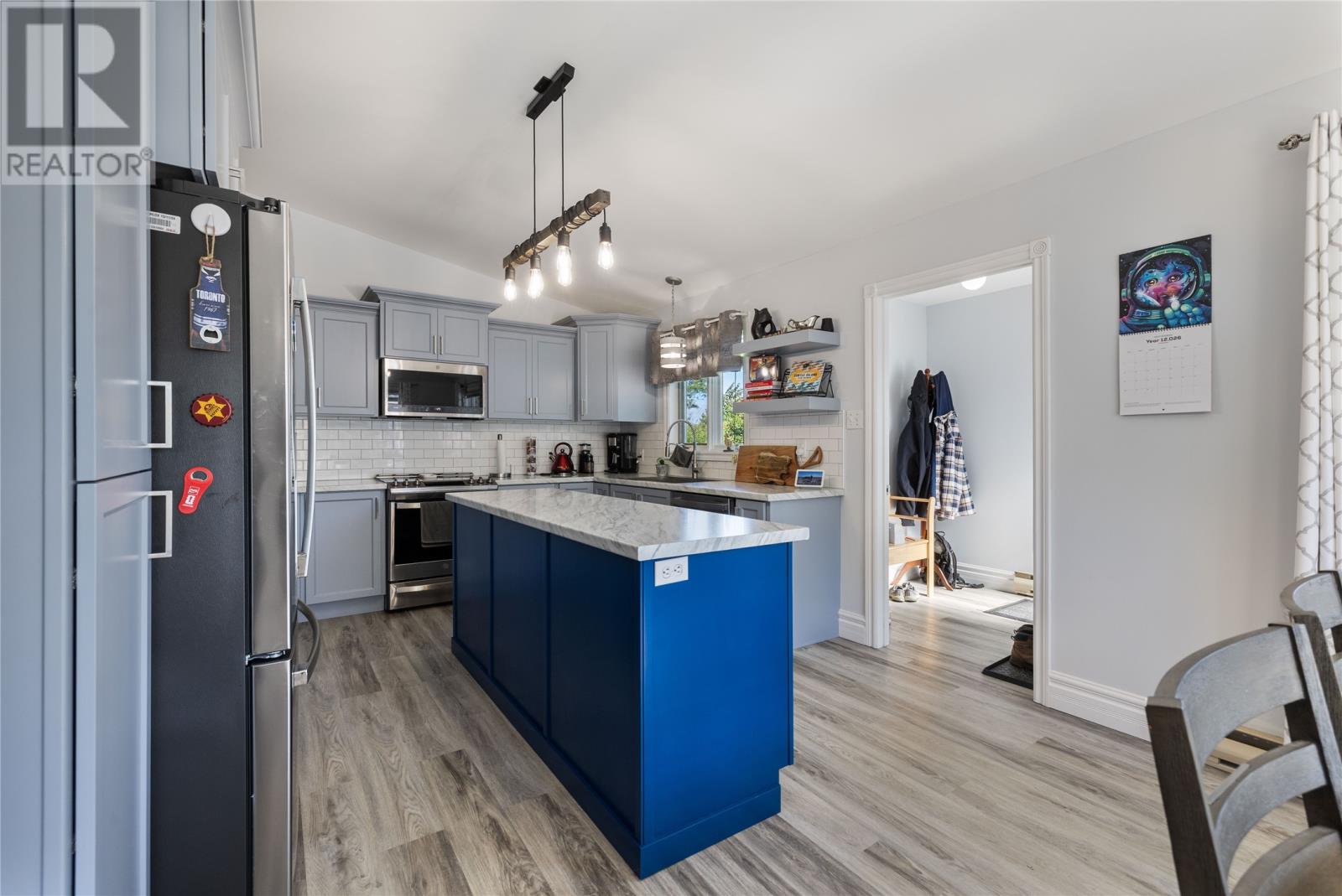 62-64 Greens Road, Bay Roberts — photo 13