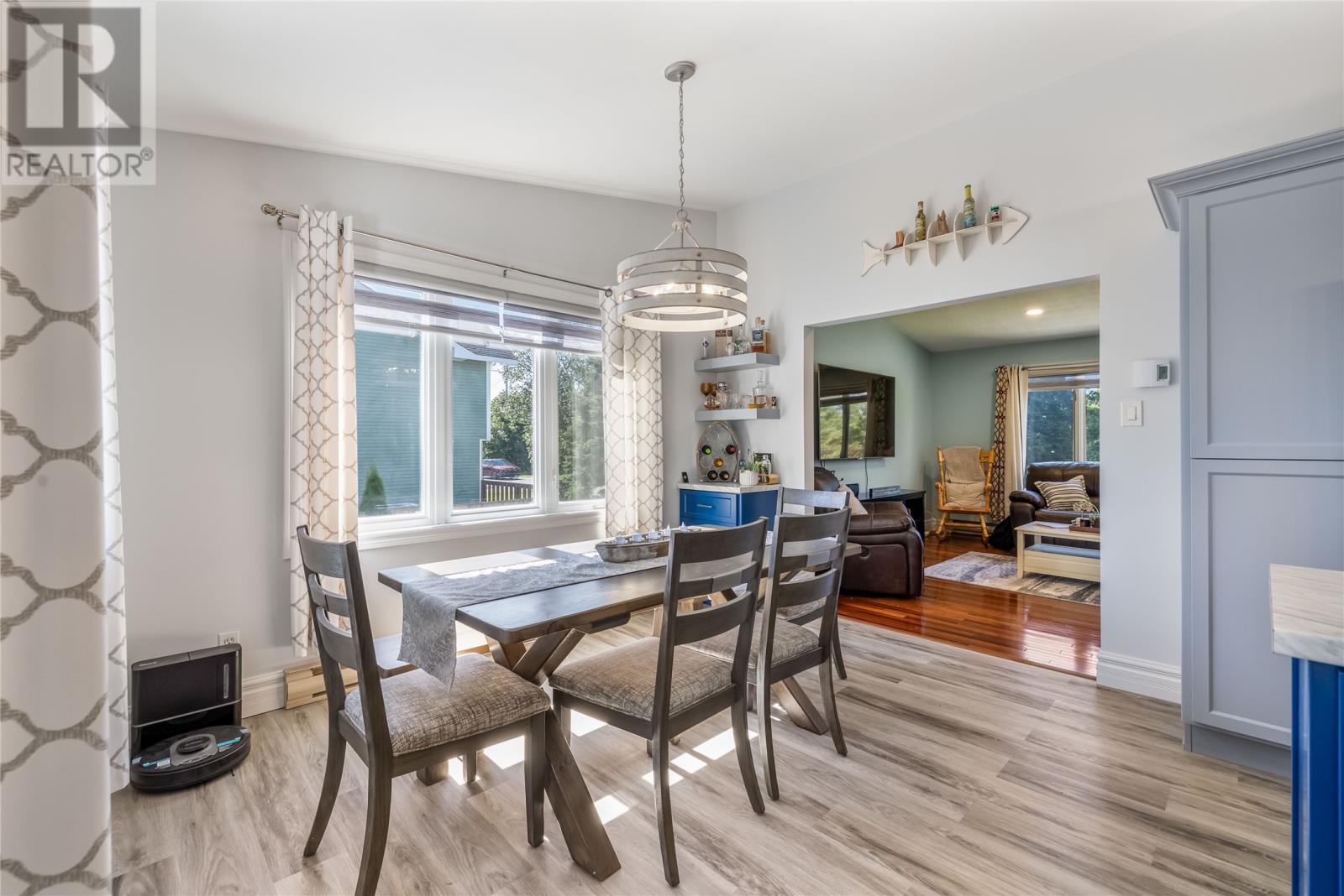 62-64 Greens Road, Bay Roberts — photo 15