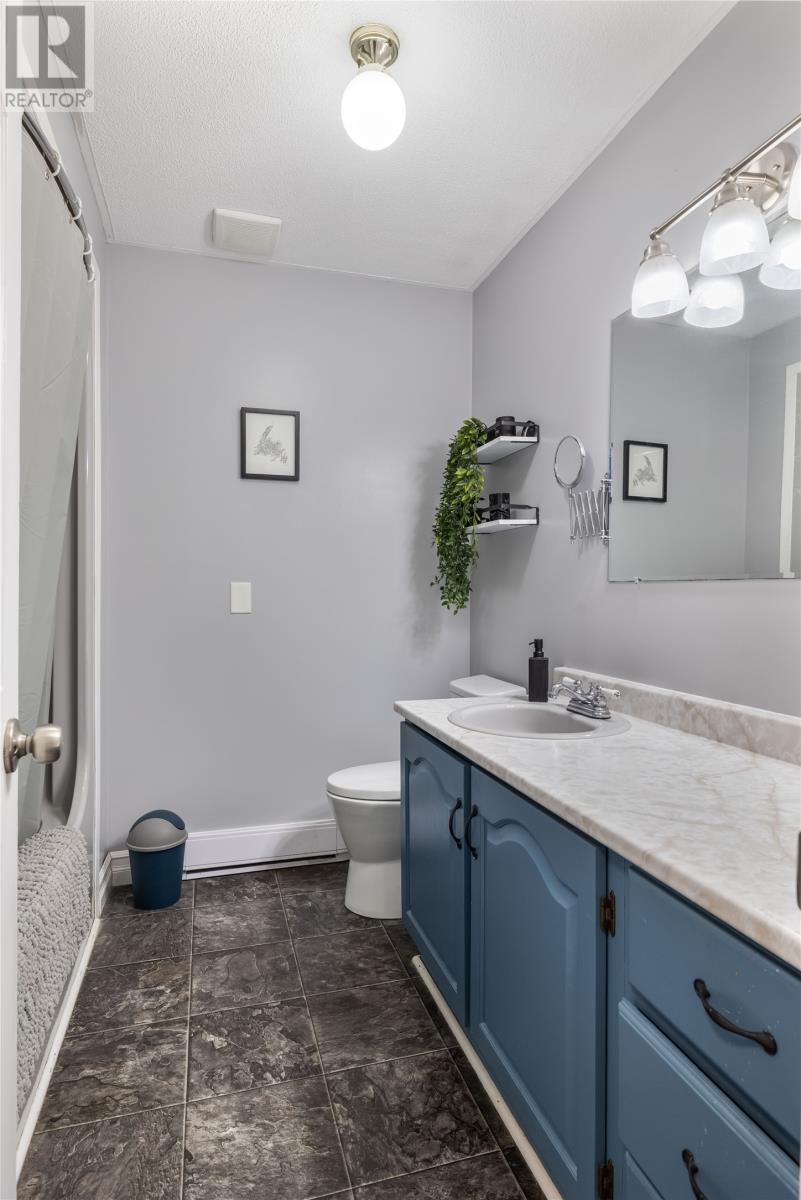 62-64 Greens Road, Bay Roberts — photo 16