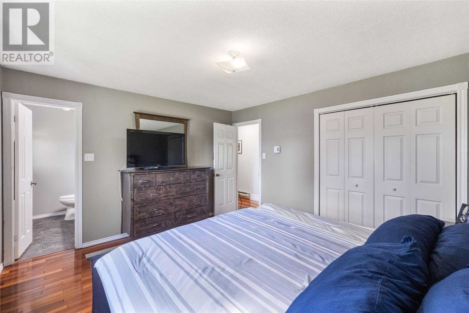 62-64 Greens Road, Bay Roberts — photo 19