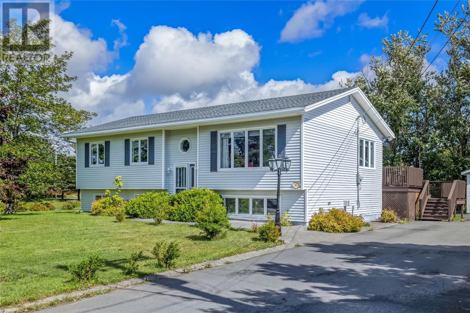 62-64 Greens Road, Bay Roberts — photo 2