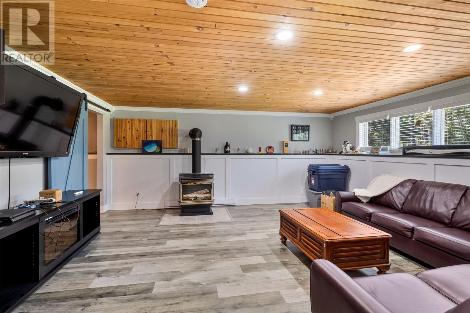 62-64 Greens Road, Bay Roberts — photo 23