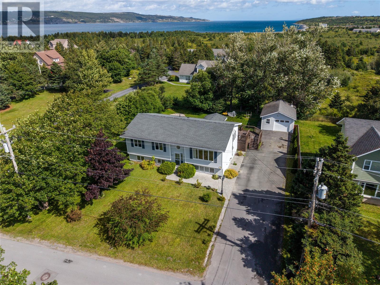 62-64 Greens Road, Bay Roberts — photo 3