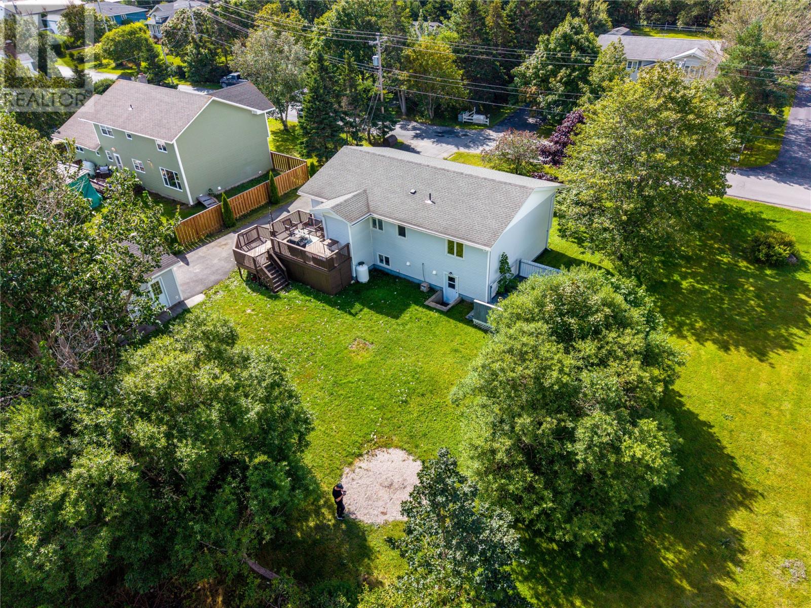62-64 Greens Road, Bay Roberts — photo 31