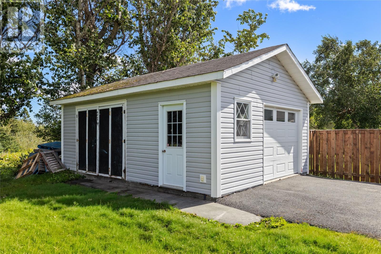 62-64 Greens Road, Bay Roberts — photo 34