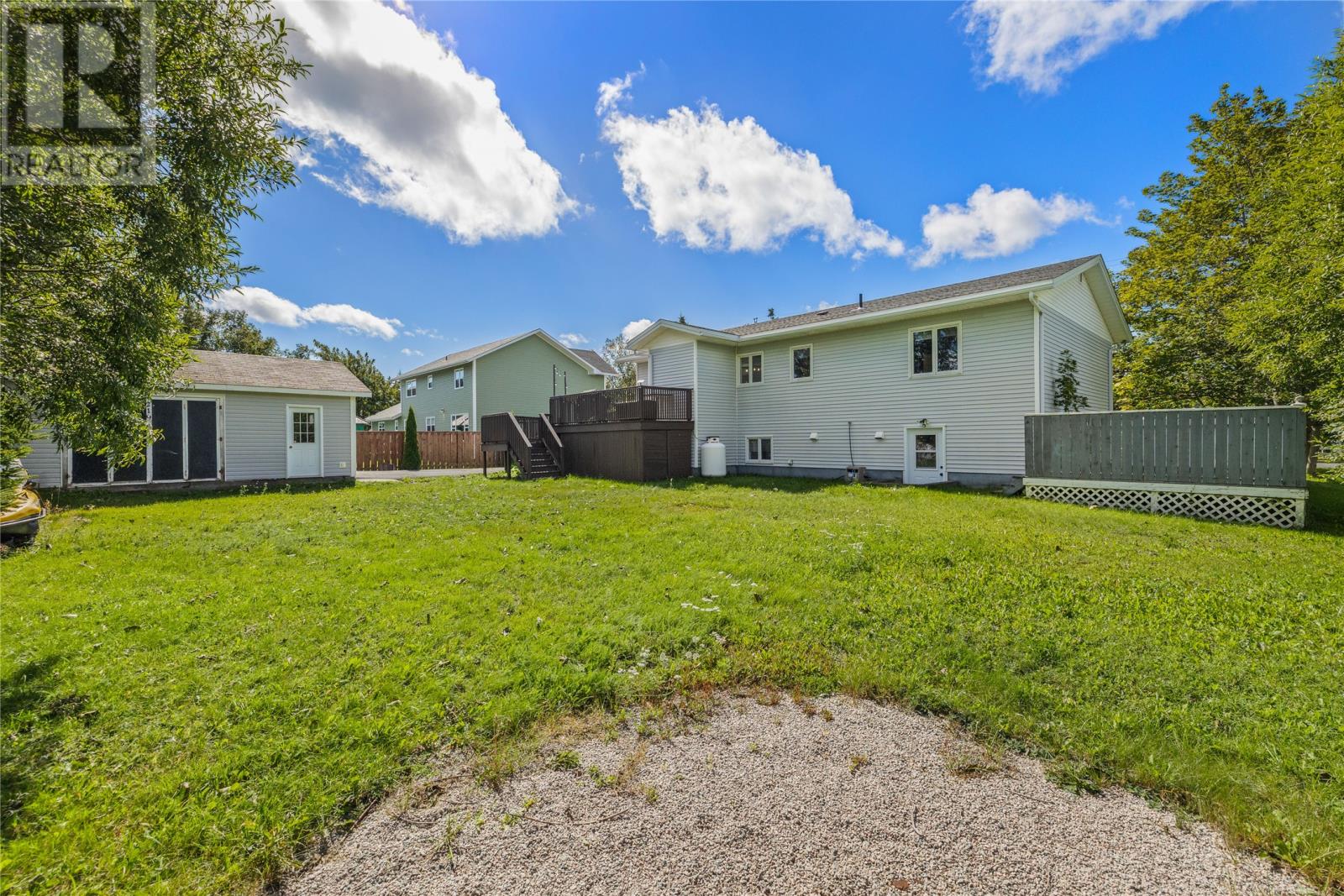 62-64 Greens Road, Bay Roberts — photo 35
