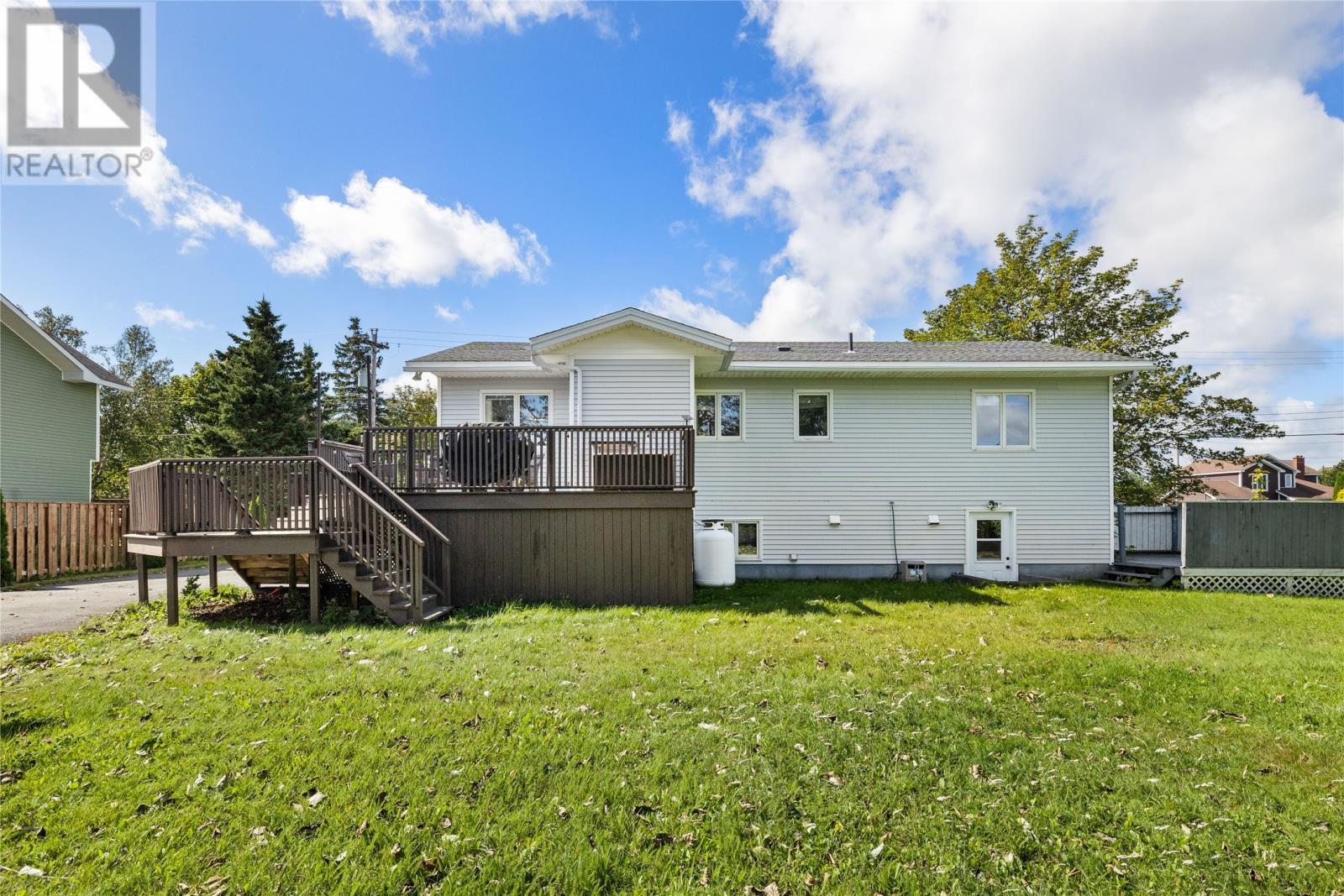 62-64 Greens Road, Bay Roberts — photo 36