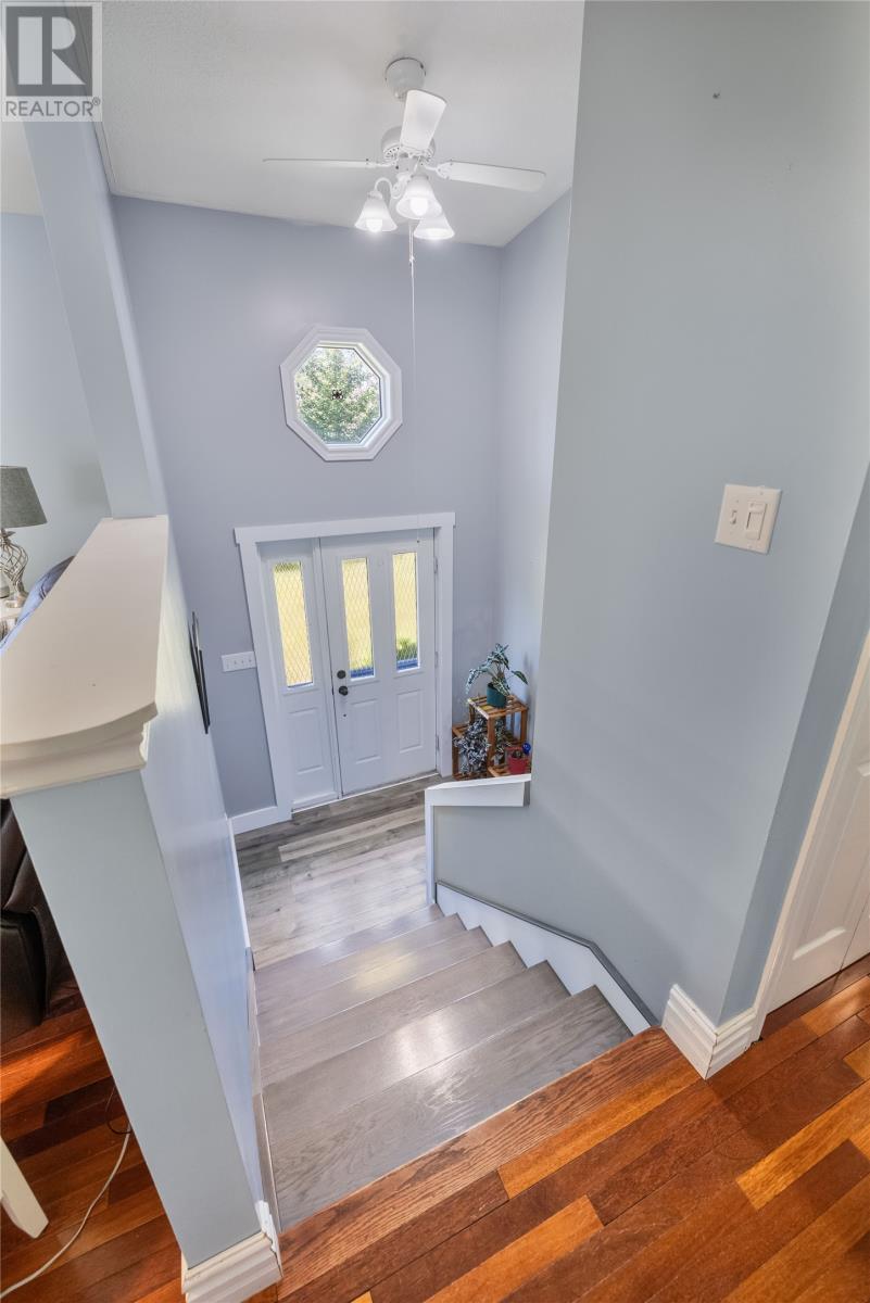 62-64 Greens Road, Bay Roberts — photo 4