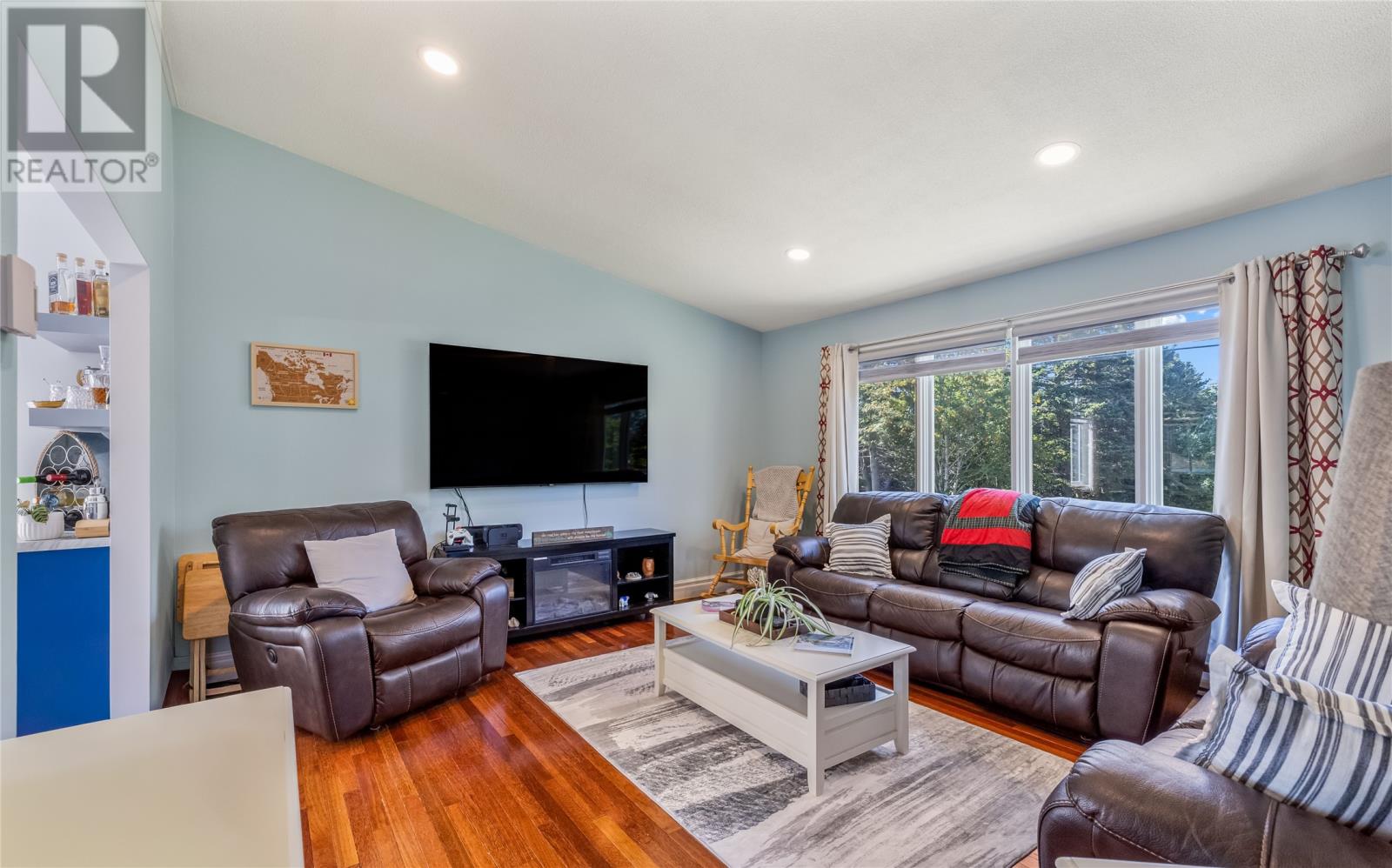 62-64 Greens Road, Bay Roberts — photo 5