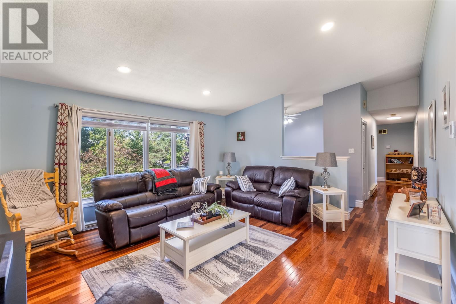 62-64 Greens Road, Bay Roberts — photo 6