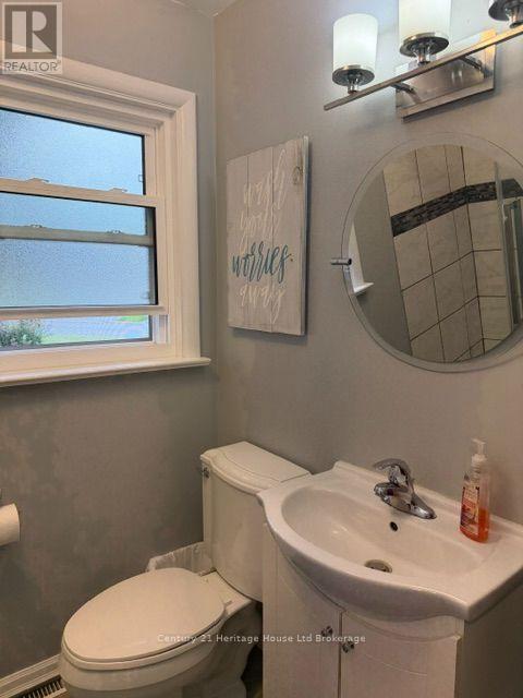 31 Parkwood Drive, Tillsonburg, Ontario  N4G 2B7 - Photo 13 - X13791276