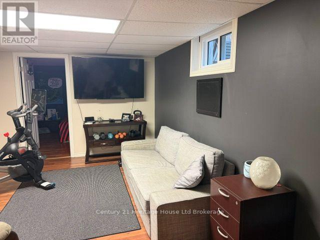 31 Parkwood Drive, Tillsonburg, Ontario  N4G 2B7 - Photo 14 - X13791276