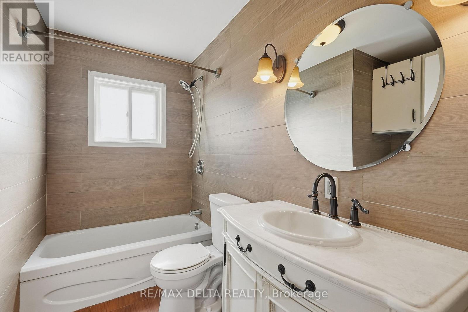 3137 Union Street, The Nation, Ontario  K0B 1G0 - Photo 13 - X13791864