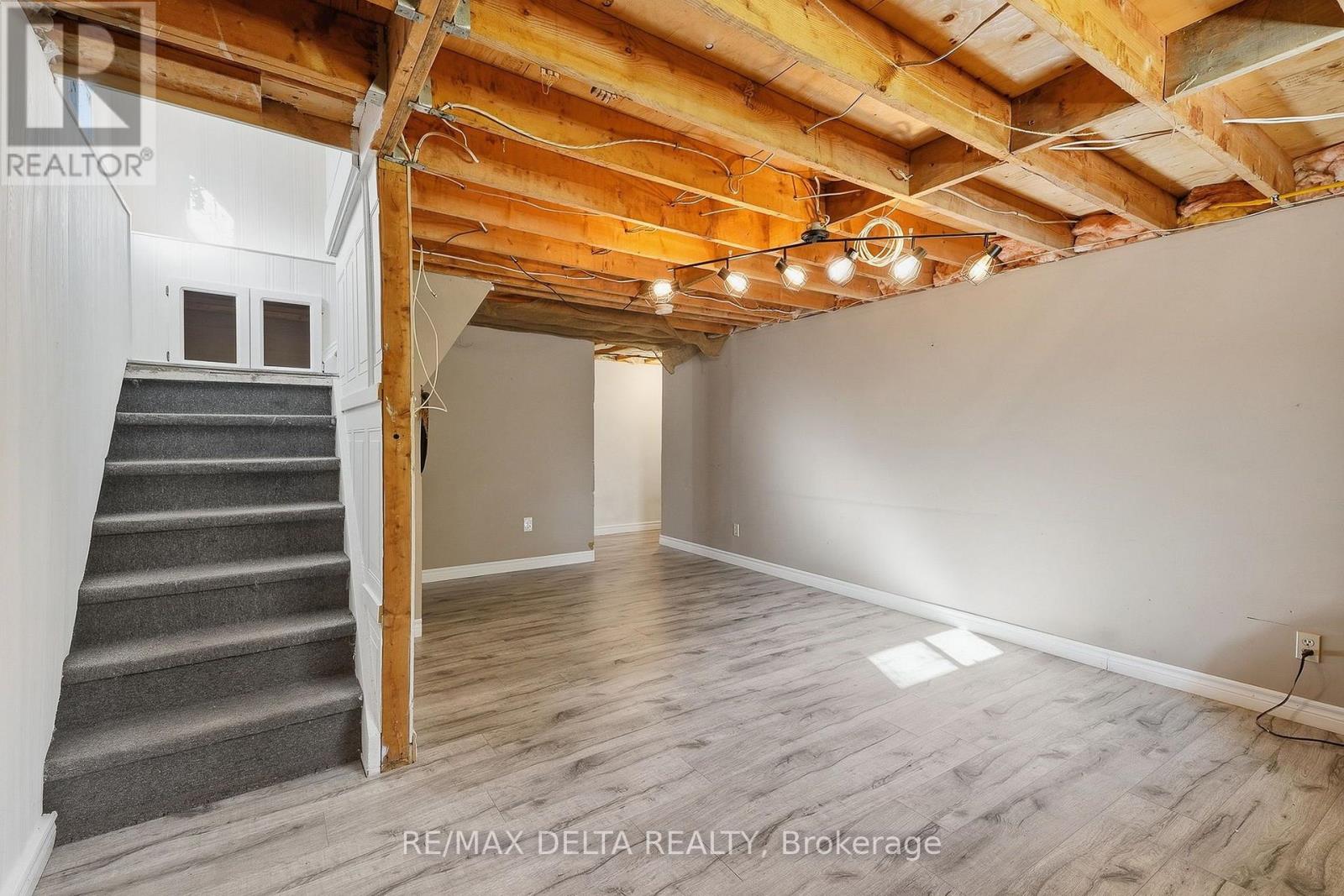 3137 Union Street, The Nation, Ontario  K0B 1G0 - Photo 18 - X13791864